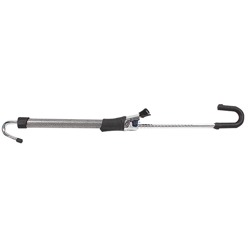 ANMA Universal Car Steering Wheel Lock - Anti-Theft Device Security Lock | Shanghai ANMA Industry Co